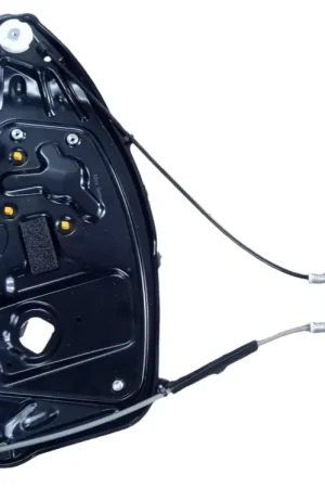 atozautopartsindia Editor’s Pick