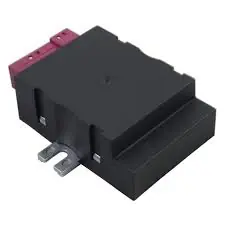 atozautopartsindia Low Price