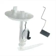 atozautopartsindia Top Rated