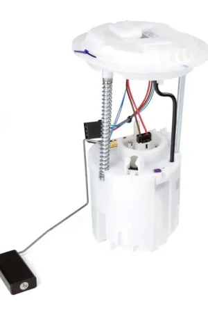 atozautopartsindia Special Offer