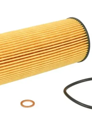 atozautopartsindia Special Offer