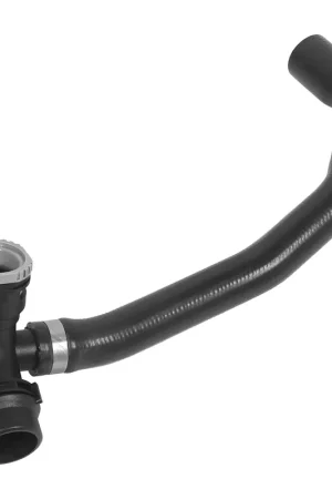 atozautopartsindia Low Price