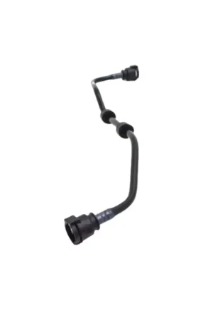 atozautopartsindia Certified