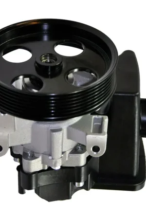 Reduced Price atozautopartsindia