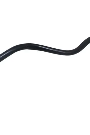 atozautopartsindia While Supplies Last