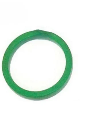 atozautopartsindia Order Now