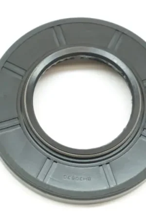 atozautopartsindia Bulk Order