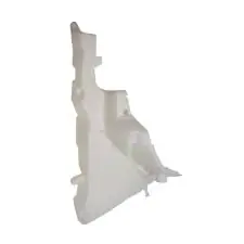 atozautopartsindia Deal