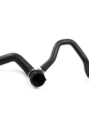 atozautopartsindia Price Drop