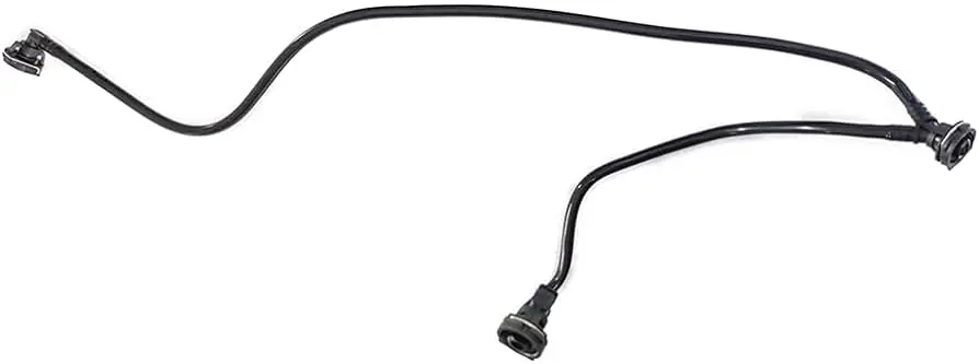 atozautopartsindia Weekend Sale