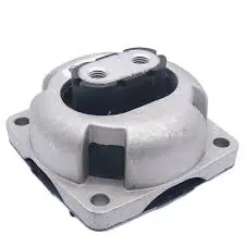 atozautopartsindia Sale