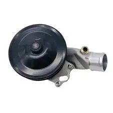 Cheap atozautopartsindia