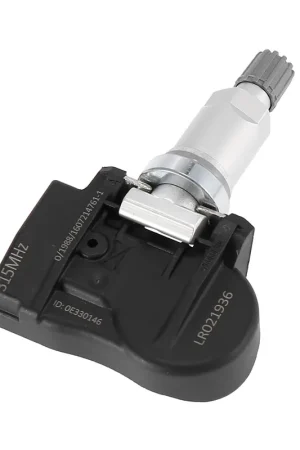 Worldwide Shipping atozautopartsindia