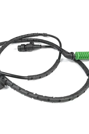 atozautopartsindia Budget