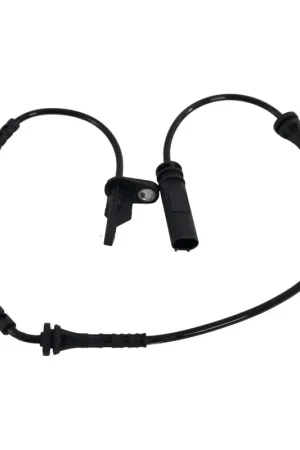 atozautopartsindia Popular