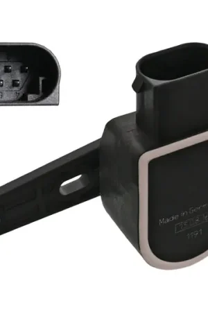 atozautopartsindia Premium