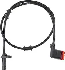 Top Pick atozautopartsindia