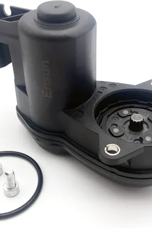 atozautopartsindia Latest