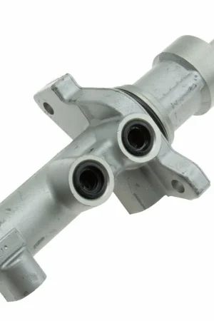 Instant Buy atozautopartsindia