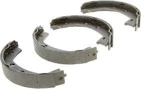 No Minimum Order atozautopartsindia