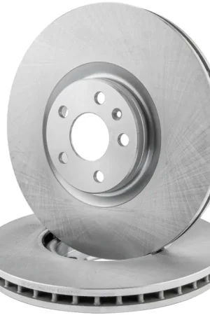 Buy Today atozautopartsindia