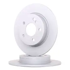 atozautopartsindia Time-Limited