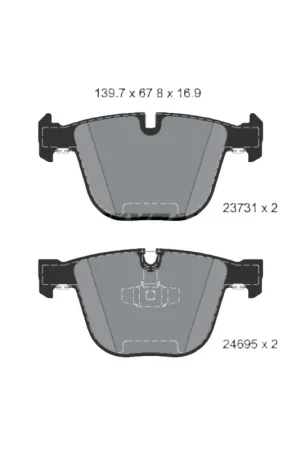 atozautopartsindia No Minimum Order