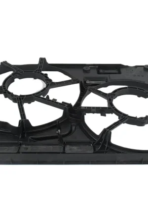 atozautopartsindia Professional Grade