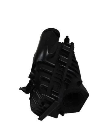 atozautopartsindia Hot Picks