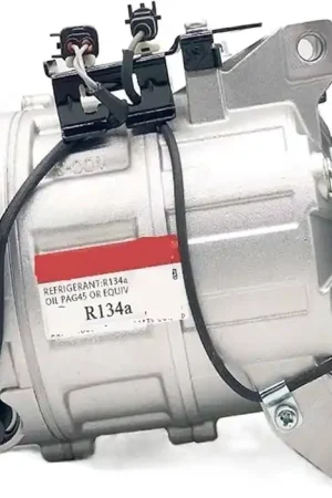 Save Now atozautopartsindia