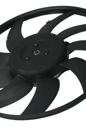 atozautopartsindia Reduced Price