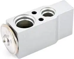 atozautopartsindia New Arrival