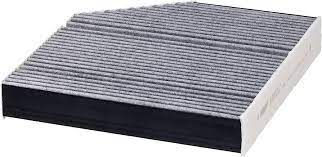 Express Delivery atozautopartsindia