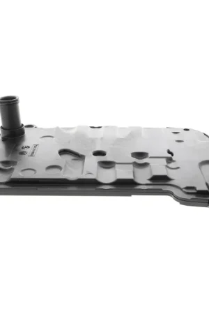 atozautopartsindia Best Price