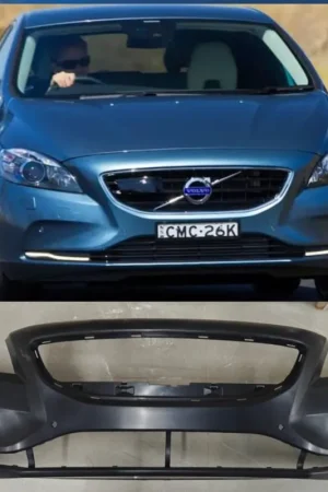 Warranty Included atozautopartsindia