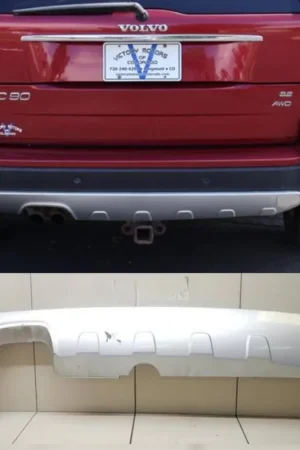 atozautopartsindia Modern