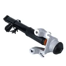 Sale atozautopartsindia