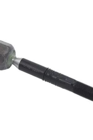 New Arrival atozautopartsindia