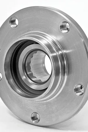 atozautopartsindia Secure Checkout