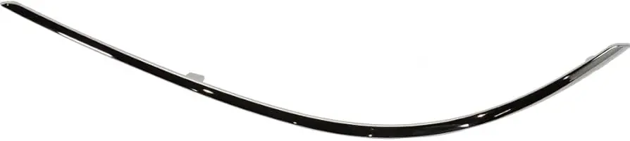 atozautopartsindia Special Discount