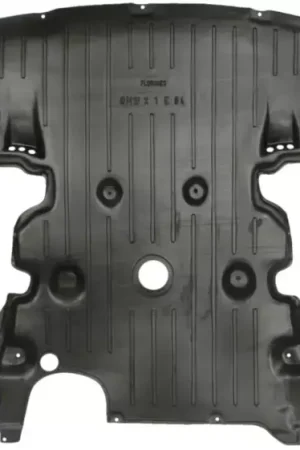 atozautopartsindia Premium