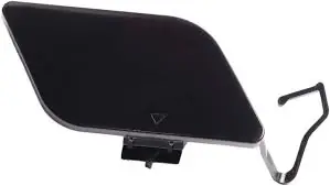 atozautopartsindia Editor’s Pick