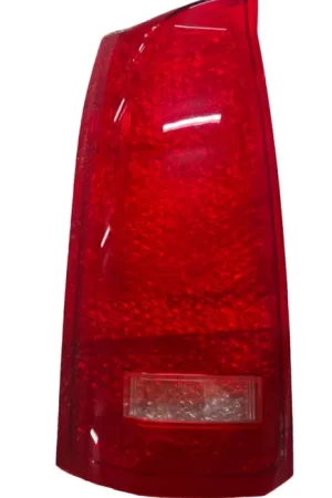 Seasonal Sale atozautopartsindia