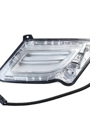 atozautopartsindia Hassle-Free Returns