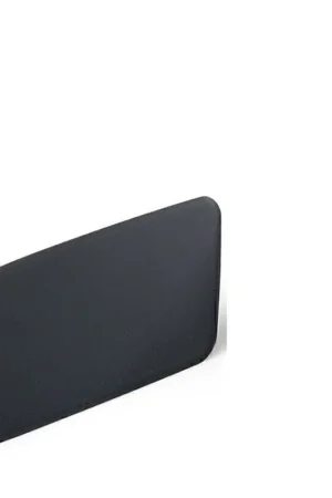 atozautopartsindia Free Shipping