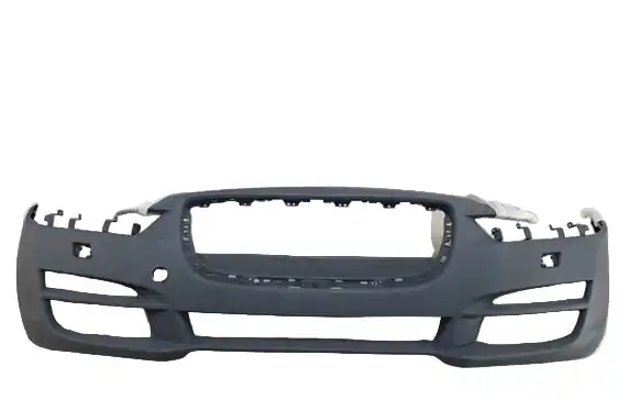 New Release atozautopartsindia