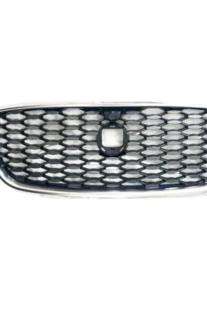 atozautopartsindia Worldwide Shipping