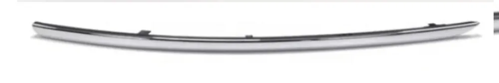 Clearance atozautopartsindia