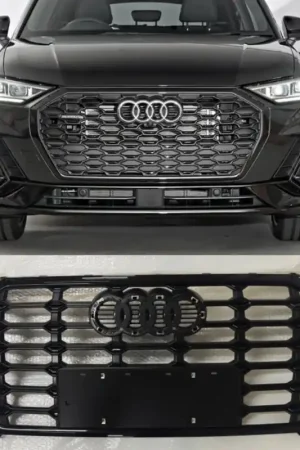 Fan Favorite atozautopartsindia