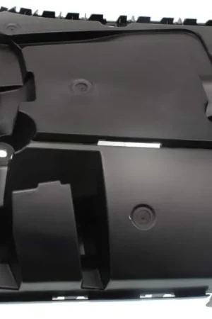 Exclusive Offer atozautopartsindia